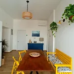 La Casa Di Zaga