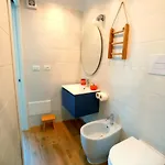 La Casa Di Zaga Appartamento