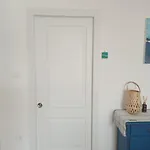Appartamento La Casa Di Zaga Napoli