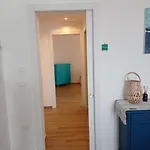 La Casa Di Zaga Napoli