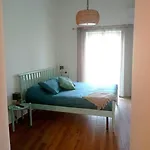 Appartamento La Casa Di Zaga Napoli