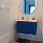 Appartamento La Casa Di Zaga Napoli