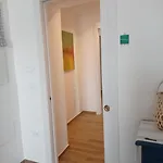 La Casa Di Zaga Napoli