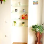 La Casa Di Zaga *