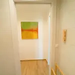 La Casa Di Zaga Neapel