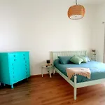 La Casa Di Zaga * Neapel