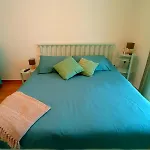 La Casa Di Zaga