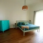La Casa Di Zaga アパート ナポリ