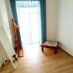 Lägenhet La Casa Di Zaga *