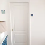La Casa Di Zaga