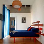 La Casa Di Zaga *
